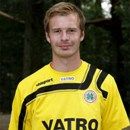 Sören PIRSON