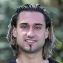 Marc GALLEGO