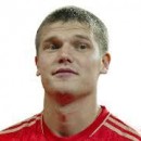 Igor DENISOV