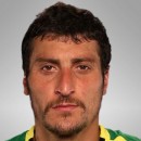 Rasim TAGIRBEKOV