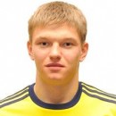 Oleg SHATOV
