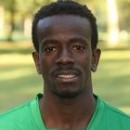 Emmanuel KONE