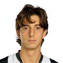 Luca CASTIGLIA