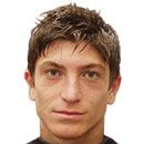 Andrea MAZZARANI