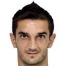 Denis MUJKIĆ Denis MUJKIĆ
