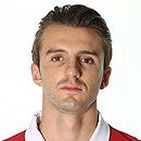 Adrian NIKCI Adrian NIKCI