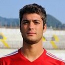 Gomes FILIPE