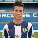 Juanmi CALLEJON
