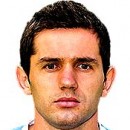 Senad LULIĆ Senad LULIĆ
