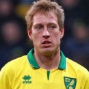 Luciano BECCHIO