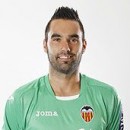 Felipe RAMOS