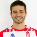 Fran RICO
