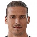 <b>Aleksandar PRIJOVIC</b> - 34597