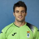 Mario RUYALES