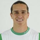 Bernardo ESPINOSA
