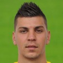 DRAGOVIĆ, Aleksandar