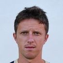 Zlatko PALČIĆ Zlatko PALČIĆ