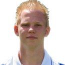 Sascha BIGALKE
