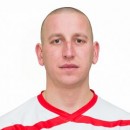 Petar BAŠIĆ Petar BAŠIĆ