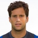 Matías SILVESTRE