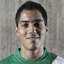 Ezequiel SCARIONE