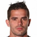 GAGO, Fernando Foto GAGO, Fernando Foto