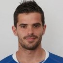 Fernando GAGO Fernando GAGO