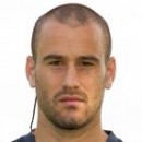 Rodrigo PALACIO