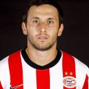 Jagoš VUKOVIC