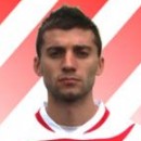 Bojan MALISIC