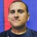 Damián ALBIL Damián ALBIL