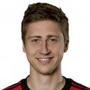 Jens HEGELER