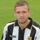 Jason BEARDSLEY Jason BEARDSLEY