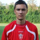Filip MISEVSKI Filip MISEVSKI