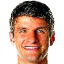 MÜLLER, Thomas