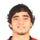 Da Silva RAFAEL