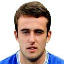 José BAXTER