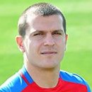 BOURCEANU, Alexandru BOURCEANU, Alexandru