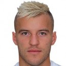 Andriy YARMOLENKO