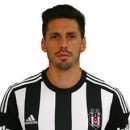 José SOSA José SOSA