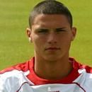 Josh CRADDOCK Josh CRADDOCK