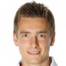 Artur SOBIECH Artur SOBIECH