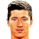 LEWANDOWSKI, Robert Photo LEWANDOWSKI, Robert Photo