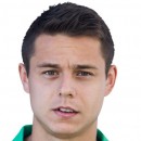 Ariel BORYSIUK Ariel BORYSIUK
