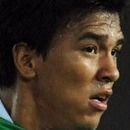 Ricardo VERDUGUEZ Ricardo VERDUGUEZ