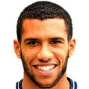 Étienne CAPOUE Étienne CAPOUE