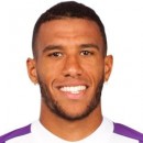 Étienne CAPOUE