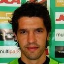 Bruno CONCEICAO
