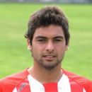 Paulo TAVARES