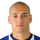 Pereira MAICON